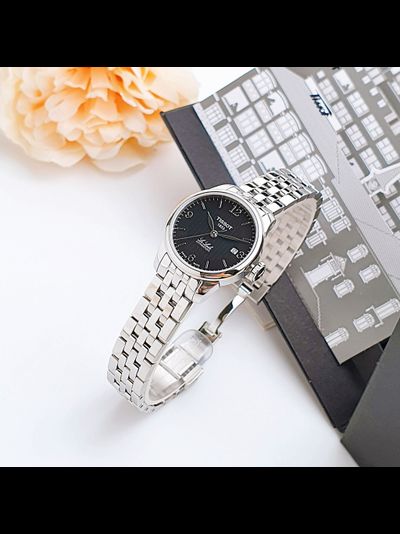 Швейцарские часы Tissot T41.1.183.54