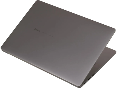 Xiaomi RedmiBook Pro 14" IPS Ryzen5 5500U 16Gb, (SSD)512Gb Win10Tr Серый
