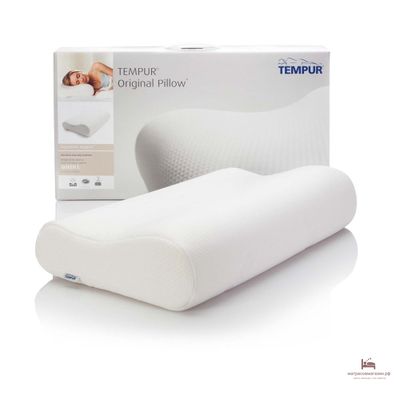 подушка Original Queen TEMPUR®