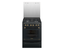 Газовая плита Гефест 6100-02 0183