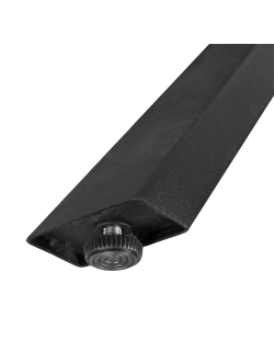 Стол «Кросс-60», СРП-С-037 (столешница 32 мм)