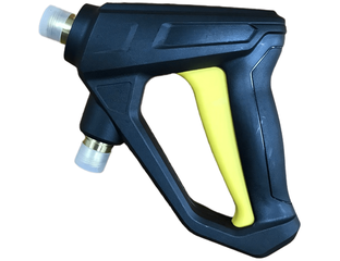 Hd 5/15 c karcher пеногенератор. Easy force. Easy force. Karcher 4. Easy force.