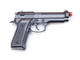 Купить копия Beretta 92 Blow F92 https://namushke.com.ua/products/blow-f92