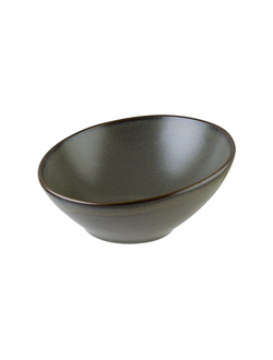 Салатник d=220 мм. 850 мл. Глоир BONNA