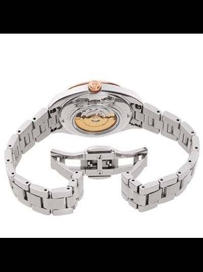 Женские часы Orient RE-ND0101S