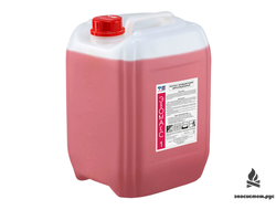 Реагент промывочный Эвомакс РПЦ-1