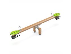 1484 Балансир «Букашки»