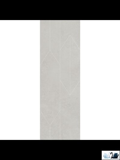 Плитка Creto Estetika line dark 30х90 см для стен под бетон купить в магазине в Marysя