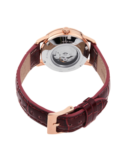 Женские часы Orient RA-NB0105S