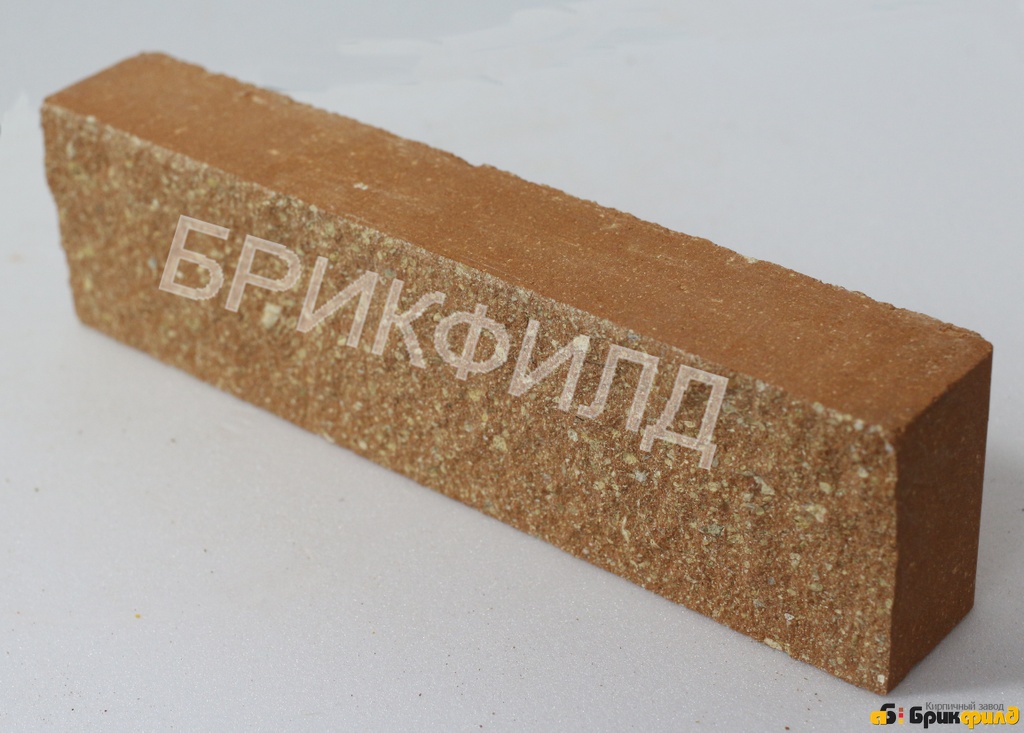 300 кирпичей