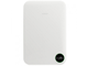 Настенный очиститель воздуха Xiaomi Smartmi Fresh Air System (XFXT01ZM)