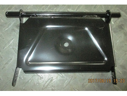 kronshteyn-shkiva-privoda-khoda-st556-656-656bs-761e-762e-861bs-