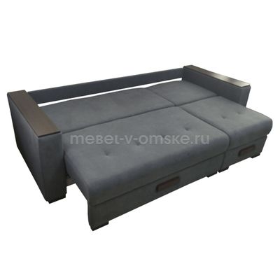 Диван Флай-3 трансформер (тик-так)