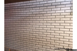 Монтаж декоративного камня внутренние и наружные работы