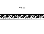 ART-218