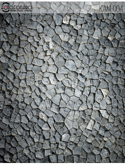 Фотофон виниловый «Миа»