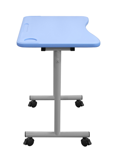 Парта трансформер для школьника ШСТ27 купить