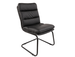 Кресло CH- 919V