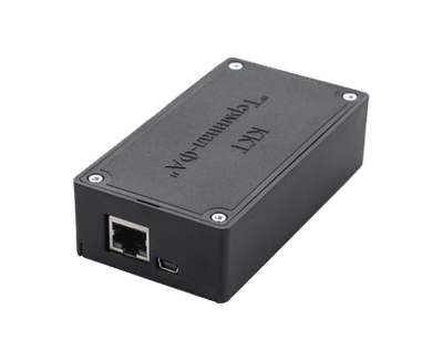 Онлайн-касса Терминал-ФА