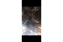IMG_1820.png