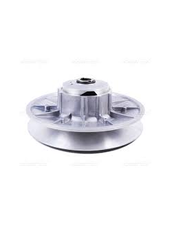 Ведомый вариатор CVTech 6000-0033 для снегоходов BRP LYNX/SKI-DOO Skandic SUV 600 (2004-2005) Skandic WT 600 (2004-2005)