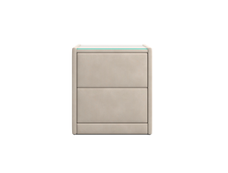 Тумба прикроватная "Аризона"