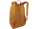 Рюкзак Thule Notus 20L Wood Thrush