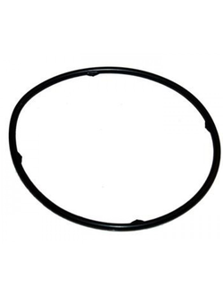 Оригинальная прокладка фильтра CVT для Ниссан Кашкай J10