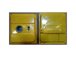 bak-toplivniy-igg1200-5-5-l