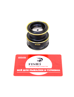 Шпуля запасная RYOBI "VIRTUS"