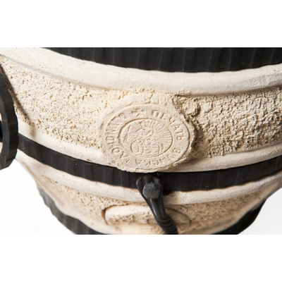 Тандыр Донской