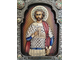Икона Святой Мученик Виктор