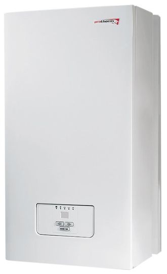 Водонагреватели - Электрический котел Protherm Скат 6 квт