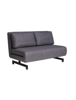 Диван Элли Лофт