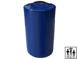 Стальные руки Мешок для захватов