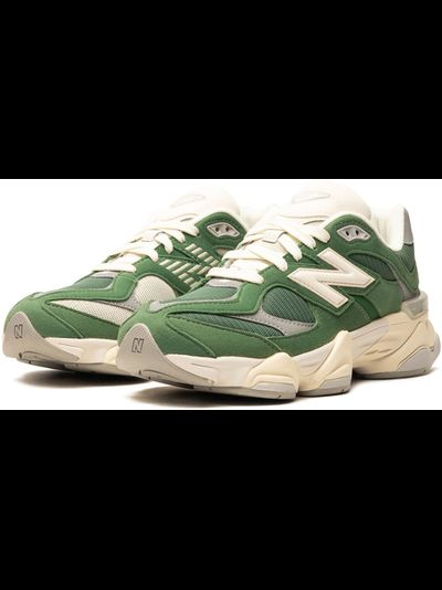New Balance 9060 Nori