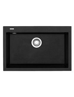 Кухонные мойки