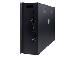 Электроочаг Epsilon