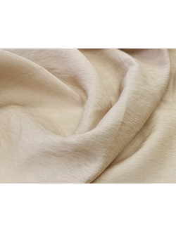 Батист Крэш АЛАНА  Цвет  21 Беж