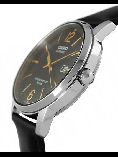 Часы Casio MTS-110L-1A