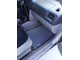 Subaru Forester I левый руль SF 1998-2002