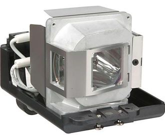 Лампа совместимая без корпуса для проектора ASK (SP-LAMP-039)