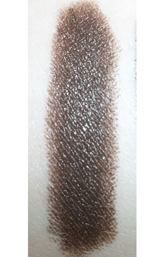 Кремовые тени NYX Jumbo Eye Pencil Dark Brown 602
