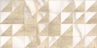 APULIA ORO STRUTTURA Настенная плитка 315х630