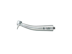 Турбинные наконечники NSK (Япония)