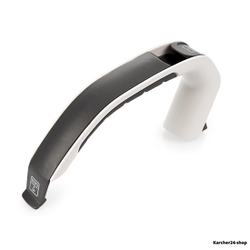 Ручка vc 3 premium (9.754-081.0)