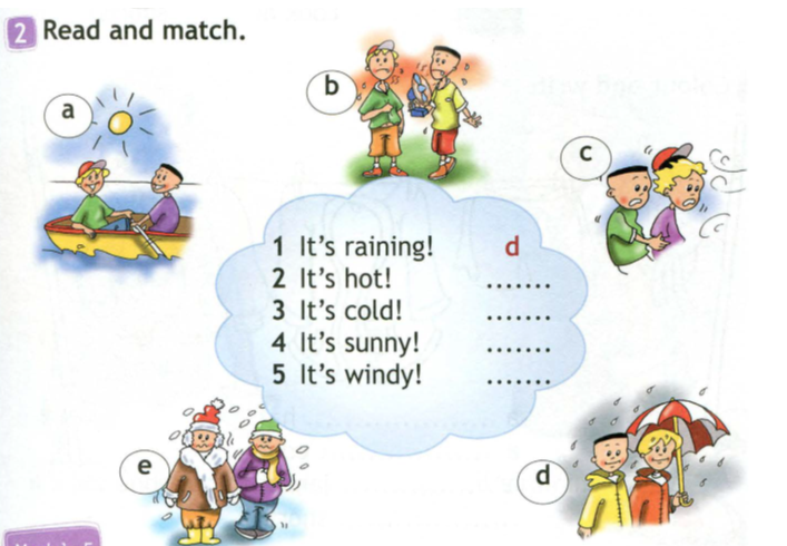 1 look read and match. What&#039;s nanny shine wearing today? look, read complete.перевести. английский язык whats nanny shine wearing today look read and complete. what&#039;s nanny shine wearing today look read and complete 2 класс ответы. what&#039;s nanny shine wearing today look read and complete перевод на русский язык.