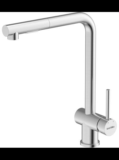 Смеситель Kantera Piato 30