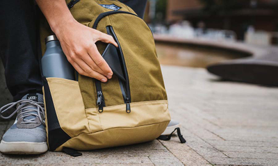Dakine 101 29l backpack shop