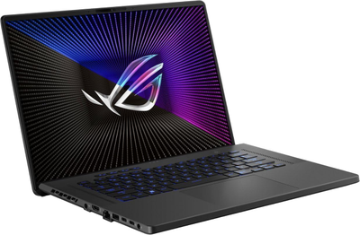Asus ROG Zephyrus